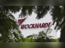 Wockhardt soars to 6-year high