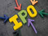 IPO Corner: 4 companies are all set for a D-Street debut