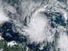 'Extremely dangerous' Hurricane Beryl intensifies in Caribbean, eyeing Jamaica