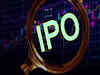 IPO rush amid market rally boosts demand for independent directors