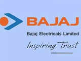 Buy Bajaj Electricals, target price Rs 1300: JM Financial