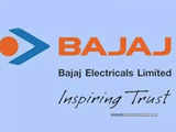 Buy Bajaj Electricals, target price Rs 1300: JM Financial
