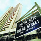 U-Turn: Sensex, Nifty erase gains after hitting record highs