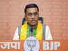 Goa Chief Minister seeks Rahul Gandhi's apology on his remarks in Lok Sabha