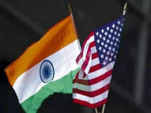 US deepening its relationship with India in several areas, says official