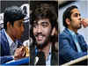 R Praggnanandhaa, Arjun Erigaisi, and D Gukesh: Indian Chess makes history with three players in World top 10, four in top 11