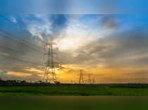 Divine Power Energy shares list with 287% premium on NSE SME platform