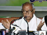 "What was wrong in saying..." ask Congress' Digvijaya Singh on Rahul Gandhi's remark in Parliament