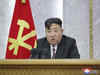 North Korea says tested missile capable of carrying super-large warhead