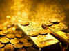 Gold Price Today: Gold opens flat at Rs 71,689 per 10 gram, silver trades at Rs 89,867/kg