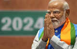 Opposition upset as first time a non-Congress leader became PM for third term: Narendra Modi