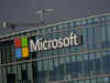 Microsoft consolidates retail channels in China