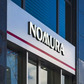 Nomura turns bullish on Indian IT sector, highlights Infosys, Coforge as top picks