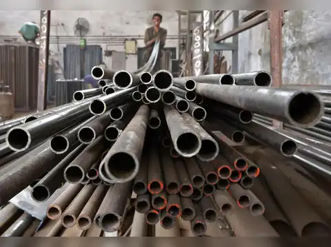 Prince Pipes and Fittings