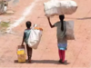 Child labourers at Som Group's liquor unit worked 11 hours a day