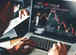 Nifty bull case target at 27K, says Axis Securities; bets on HDFC Bank, Bharti Airtel, others