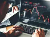 Nifty bull case target at 27K, says Axis Securities; bets on HDFC Bank, Bharti Airtel, others