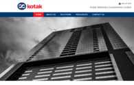 Hindenburg has never been a client of the firm, Kotak Mahindra International says