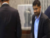 Who is Rishi Shah: The man who defrauded Goldman Sachs, Google of $1 billion