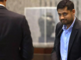 Who is Rishi Shah: The man who defrauded Goldman Sachs, Google of $1 billion