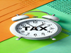 ITR processing: How long does it take for Income Tax Department to process ITR