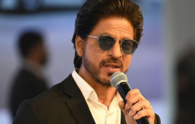 When Shah Rukh Khan's favourite black gypsy was taken away as he could not pay EMI's