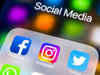US Supreme Court sidesteps dispute on state laws regulating social media