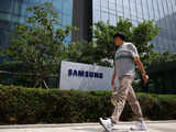 Samsung Electronics workers to strike on July 8-10, union says