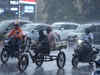 Monsoon covers entire India six days ahead of schedule: IMD