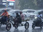 monsoon-covers-entire-india-six-days-ahead-of-schedule