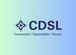 CDSL board announces 1:1 bonus share issue, stock down 1.2%