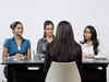 Number of women in top roles rises slower than number of women in company boards