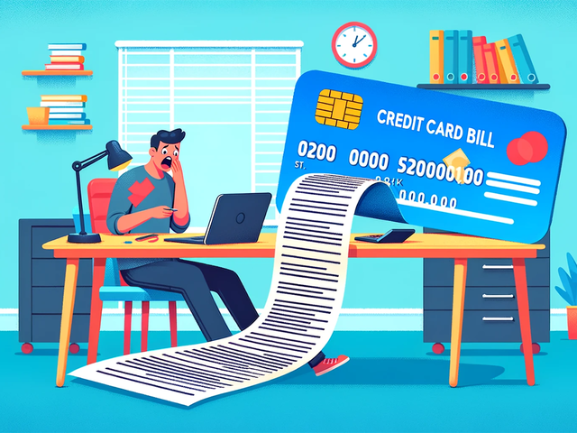 SBI Card credit card rules