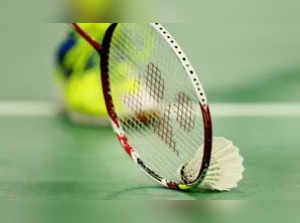 Safety First: Lessons from tragic incident at Asian junior badminton championships