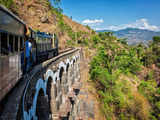 Kalka Shimla Express: 6 reasons why you should travel on this train at least once