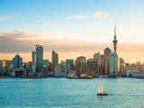 New Zealand’s popularity soars as a study hub, witnesses 69,000 international student enrollments in 2023