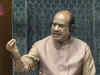 Lok Sabha mic fiasco: Who turned off Rahul Gandhi's mic? Om Birla explains