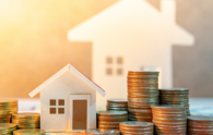 Bajaj Housing Finance launches Sambhav Home Loans for first-time home buyers