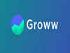 Groww Asset Management, trustee settle case with Sebi; pay Rs 9 lakh