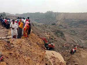 Coal Minister asks for faster operationalisation auction of coal mines