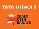 Tata Hitachi to invest Rs 200cr in FY'25, localisation remains top priority