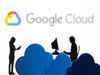 CAMS, Google Cloud to build cloud-native platform