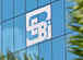 Sebi mandates email as default mode for dispatching CAS by depositories, Mutual Fund-RTA