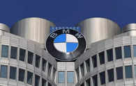 BMW India posts record sales at 7,098 units in Jan-Jun