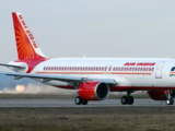 Air India selects IBS Software's iCargo platform to support expansion of its cargo operations