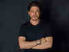 Shah Rukh Khan to be felicitated with Lifetime Achievement Award at Locarno Film Festival