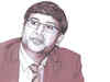 ET 500 2011: Innovation will be key to survival, says Glen Saldanha, Chairman & MD, Glenmark Pharma