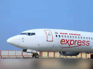 Air-India-express-og