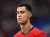 Cristiano Ronaldo Retirement: Portugal star drops major hint after win against Slovenia in Euro Cup 2024