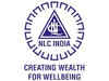 NLC India posts 22% rise in lignite production to 61.7 lakh tonnes in Q1